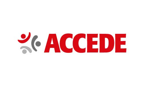 ACCEDE - PMSAJ