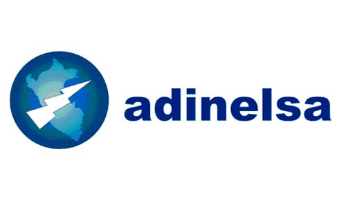 ADINELSA