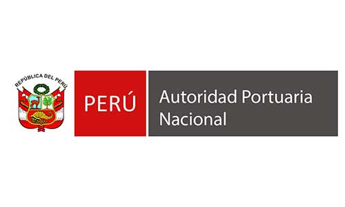 Autoridad Portuaria Nacional