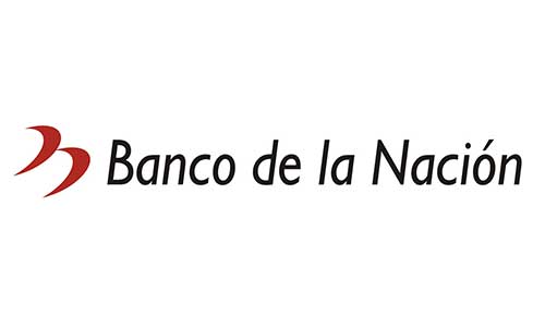 Banco de la Nación
