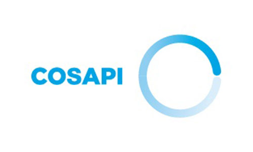 COSAPI