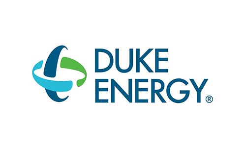 Duke Energy