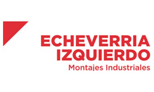 Echeverria Izquierdo - Montajes Industriales S.A.