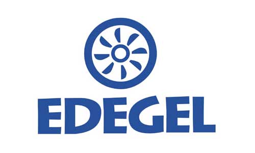 EDEGEL