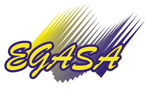 EGASA