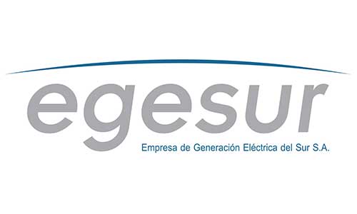 Egesur
