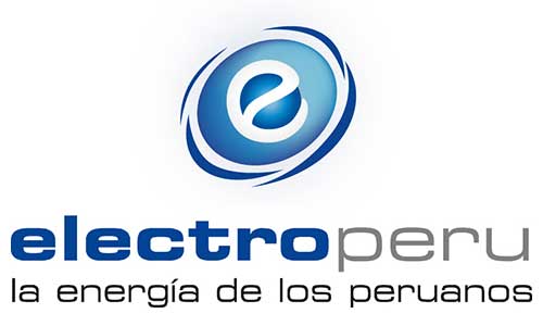 Electro Perú