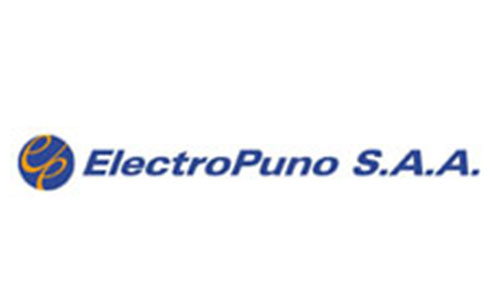 Electro Puno S.A.A.