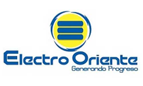 Electro Oriente SA