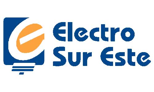 Electro Sur Este