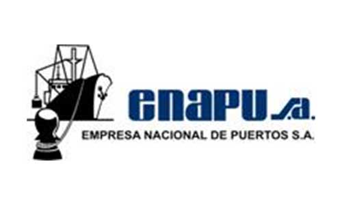 ENAPU