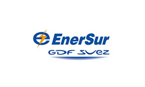 ENERSUR