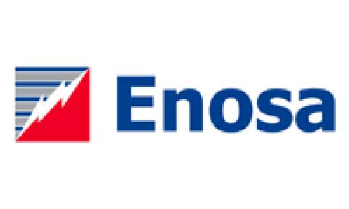 ENOSA