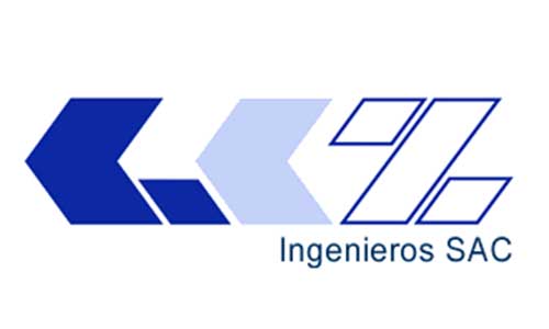 GCZ Ingenieros SAC