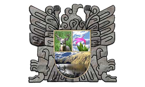 Municipalidad Provincial de Huari