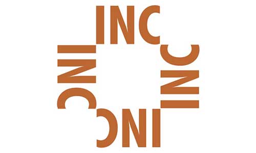 Instituto Nacional de Cultura