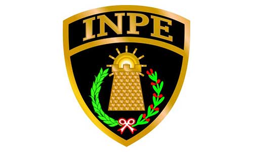Instituto Nacional Penitenciario - INPE