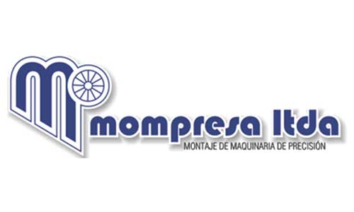 MOMPRESA Ltda.