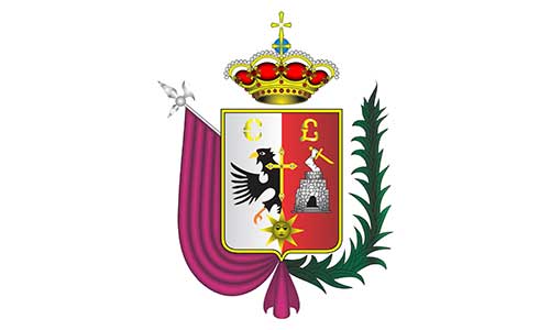 Municipalidad Provincial de Cajamarca