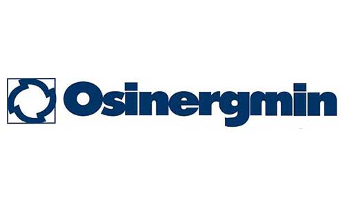 OSINERGMIN
