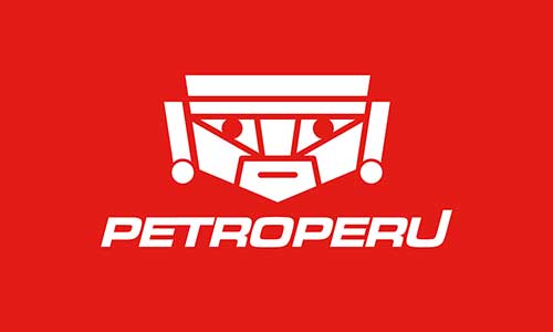 PETROPERU