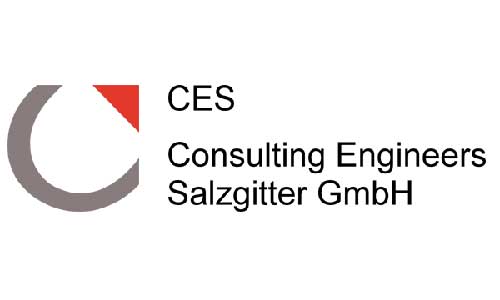 CES Consulting Engineers Salzgitter GmbH