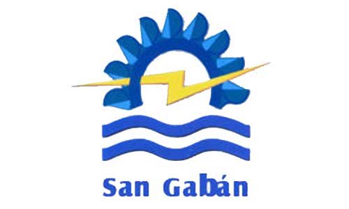 San Gabán SA
