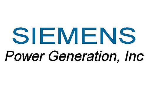 SIEMENS