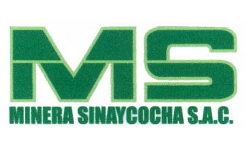 Minera Sinaycocha SAC