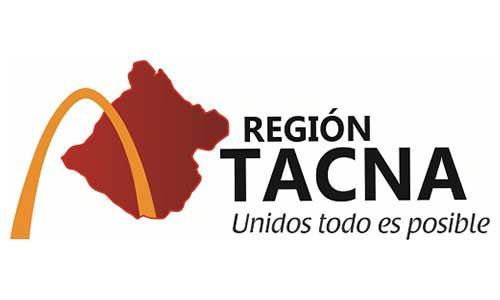 Gobierno Regional de Tacna