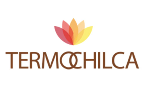 Termochilca S.A.C.