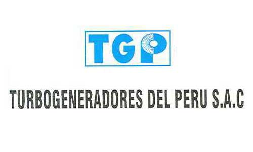 Turbogeneradores del Perú SAC