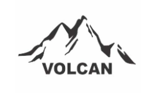 Volcán Compañía Minera