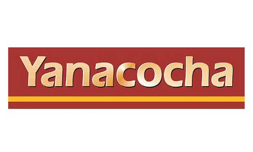 Empresa Minera Yanacocha
